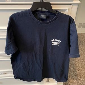 Men’s casual set from nautica